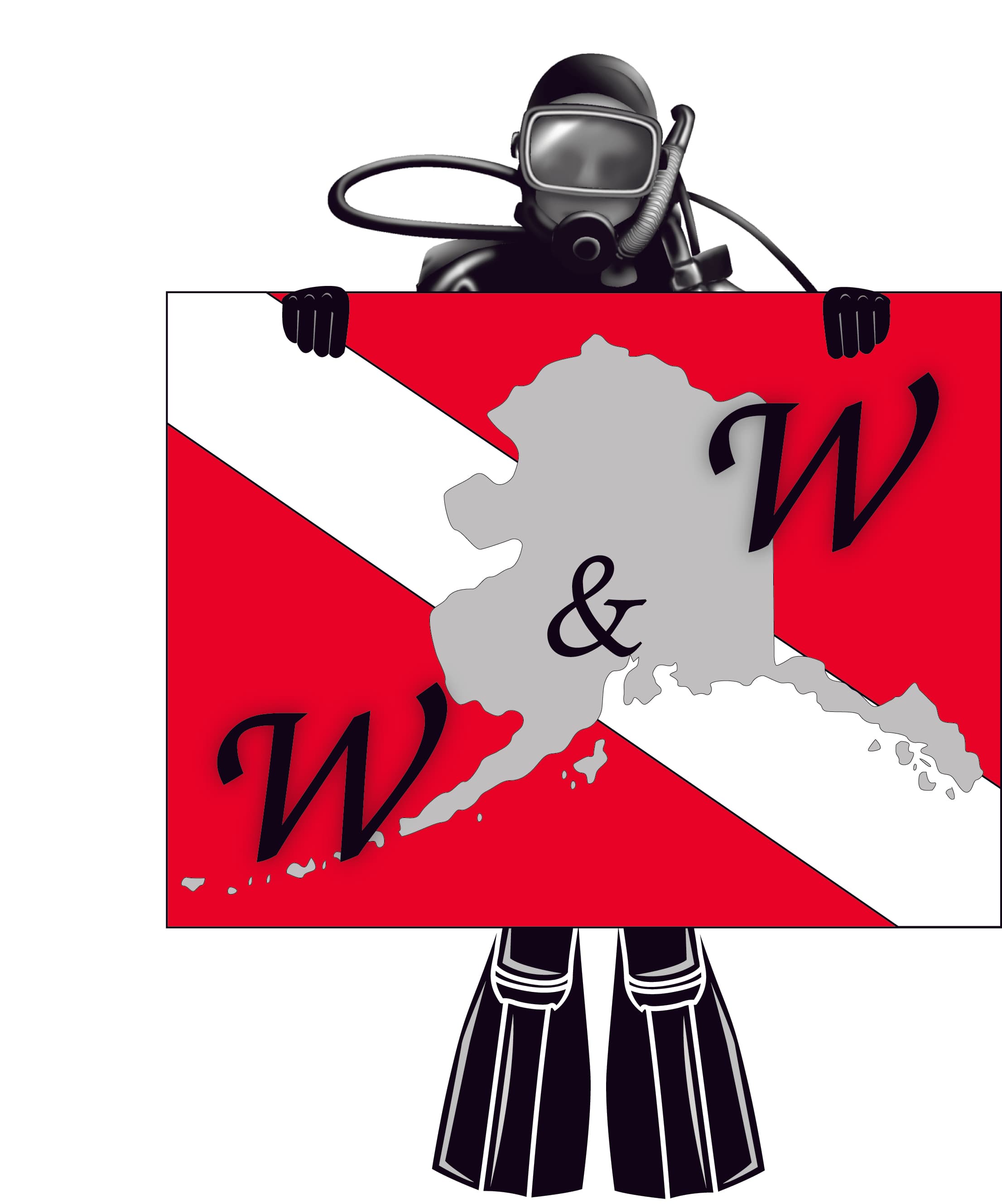 Wind & Water Charters