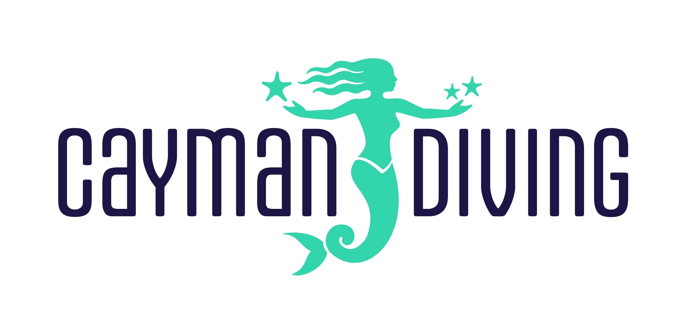 Cayman Diving School / Divers Down