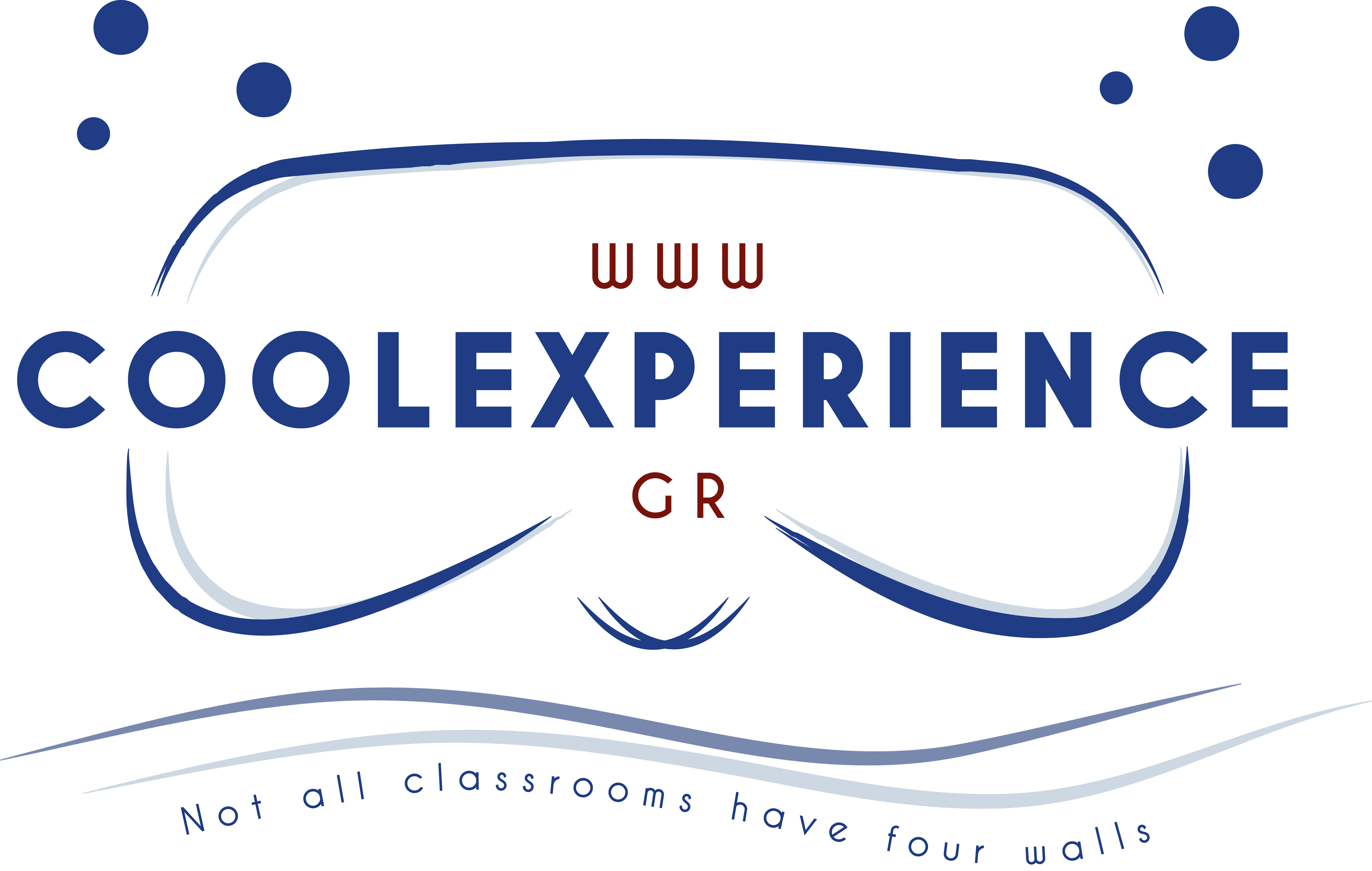 Cool Experience
