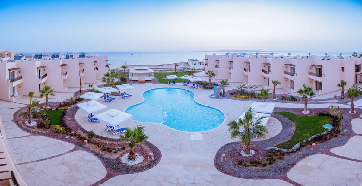Aquarius Diving Club