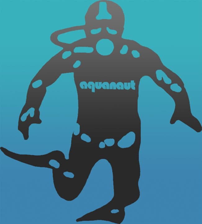 Aquanaut Darmstadt