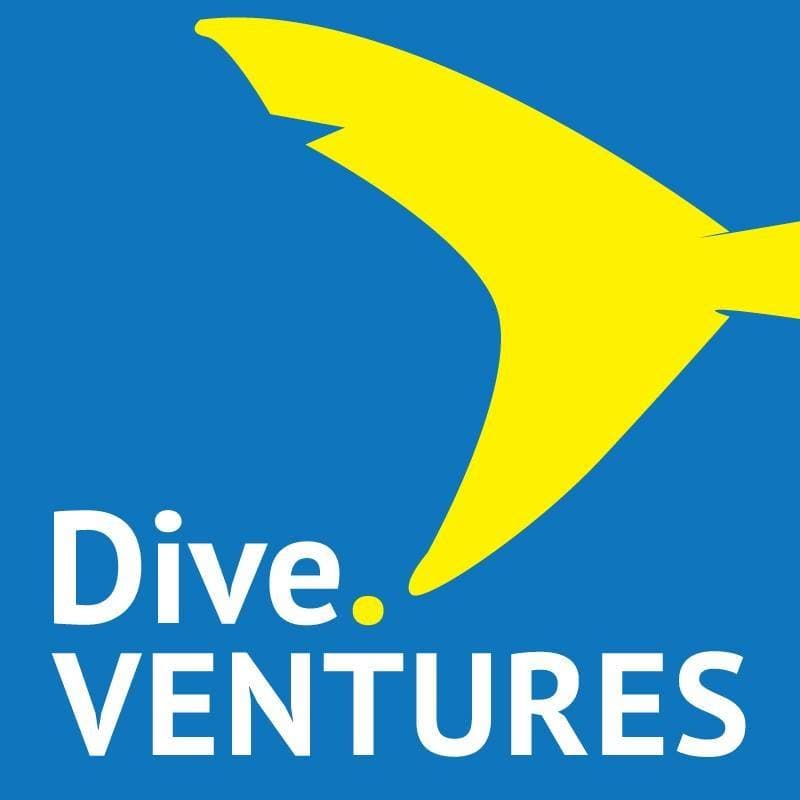 Dive.VENTURES