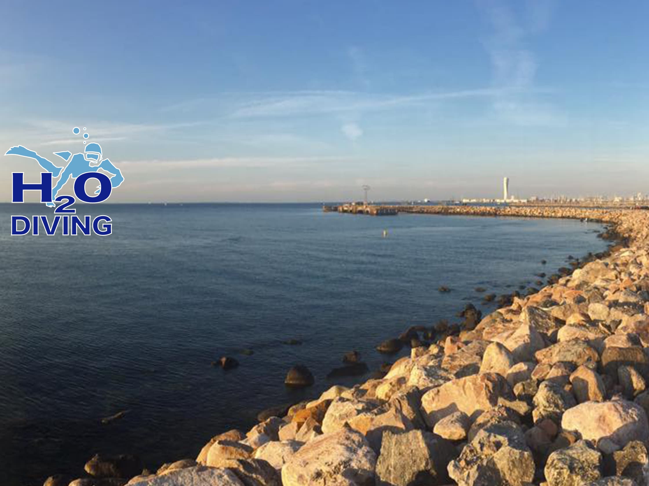 H2O Lund AB