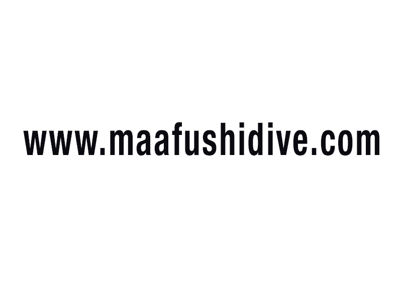 Maafushi Dive Center