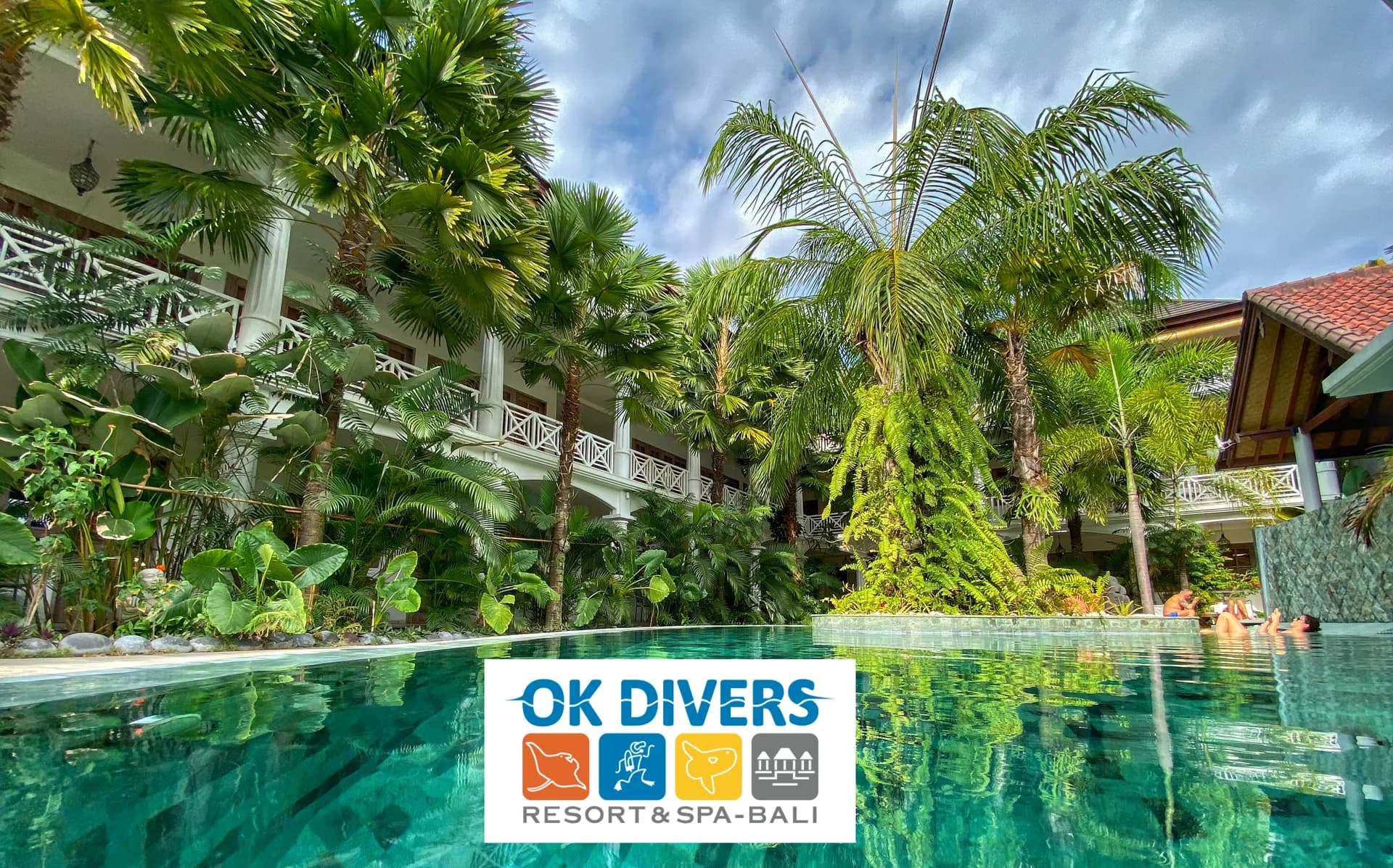 OK Divers