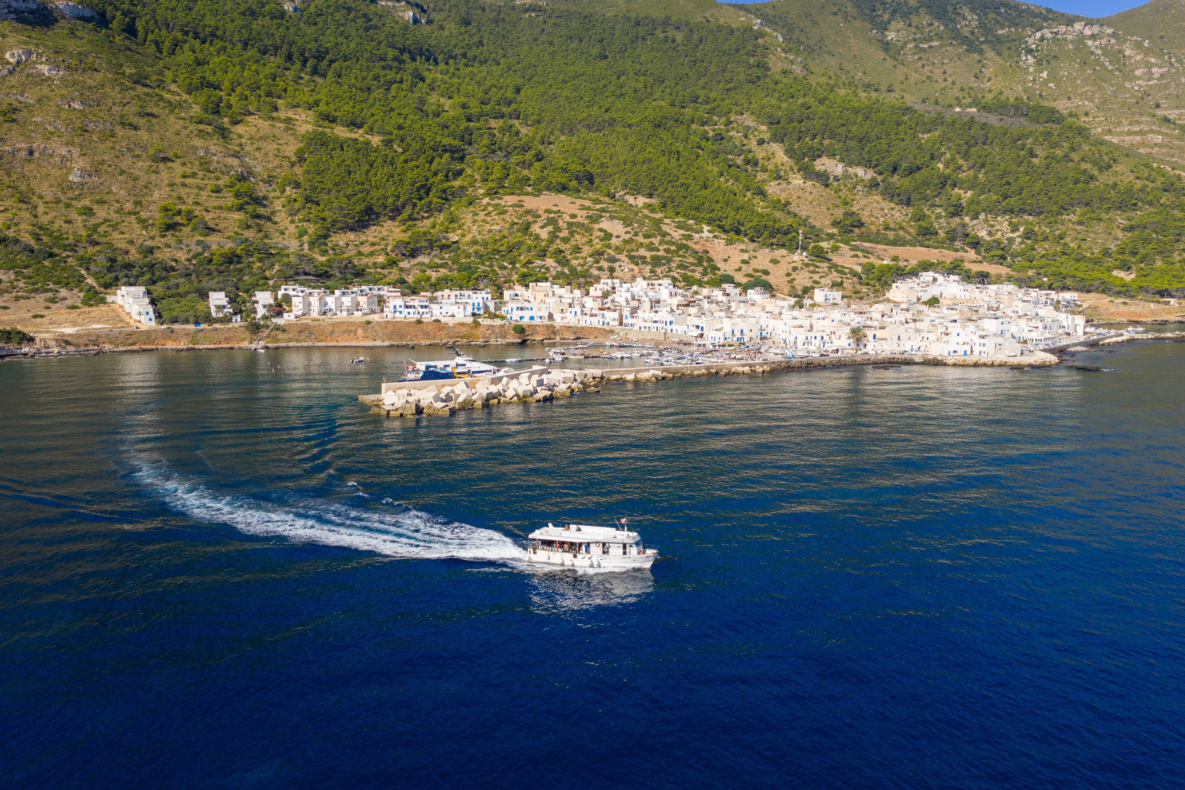 Blu Tek Diving