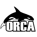 Orca Sport & Reisen