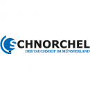 Schnorchel Tauchshop oHG