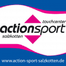 Action-Sport Salzkotten logo
