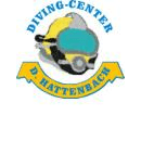 Diving Center Helmstedt