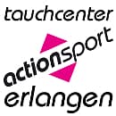 Action Sport Erlangen logo