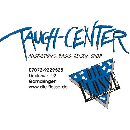 Tauchcenter Die Flosse