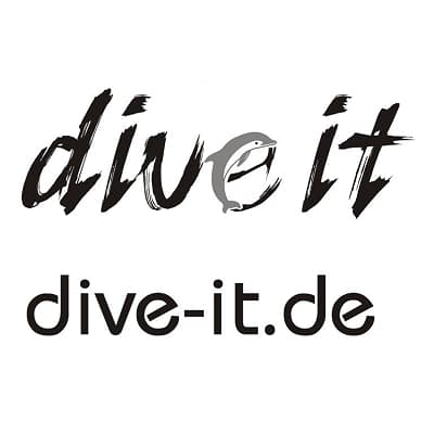 dive-it.de Bimex OHG
