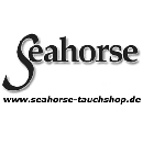 Seahorse Tauchshop & Tauchschule logo