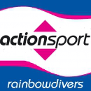 Action Sport