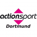Action-Sport Dortmund logo