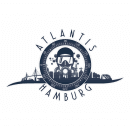 Atlantis Hamburg Wassersport & Mee(h)r