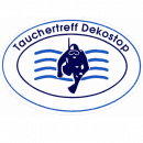 Tauchertreff Dekostop Bremen Gmbh logo