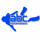 abc-Tauchparadies