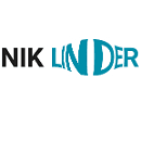 Nikolay Linder logo