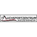 Tauchsportzentrum Niederrhein logo