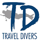 Tauchschule Travel Divers Eichstätt logo