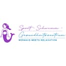 Sport-, Schwimm- & Gesundheitszentrum Mermaid