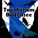 Tauchteam Bodensee logo