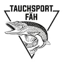 Tauchsport Fäh logo