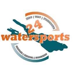 WATERSPORTS24 logo