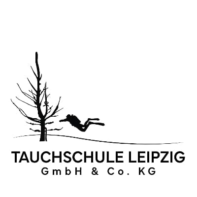 Tauchschule Leipzig GmbH & Co. KG