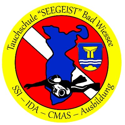 Seegeist