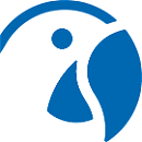 Club Ras Soma Diving Center logo