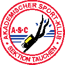 Vienna University Scuba School