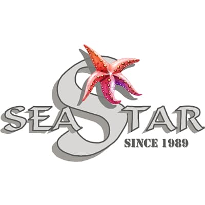 SeaStarTauchsport GmbH