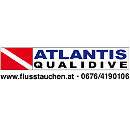 Atlantis Qualidive GmbH logo