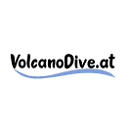 Volcanodive logo