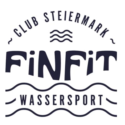 Finfit-Club