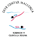 Robinson Club Cala Serena