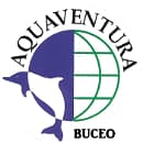Centro de Formación Aquaventura y NeuroVerbal logo