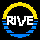 Rivemar La Azohia
