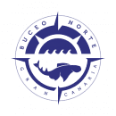 Buceo Norte