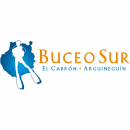 BUCEO SUR GRAN CANARIA