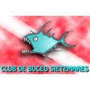 Sietemares.com