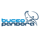 BUCEO PANDORA logo