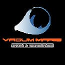 VADUM MARIS