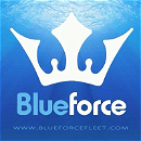 MALDIVES BLUEFORCE 3