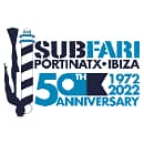 SUBFARI DIVE CENTER