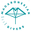 MACARONESIAN DIVERS