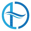 BUCEO AQUALIA